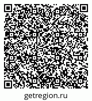 79100242848