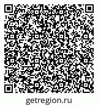 79100242850