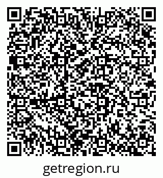 79100242851