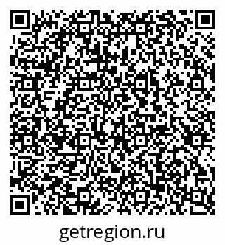 79100242854