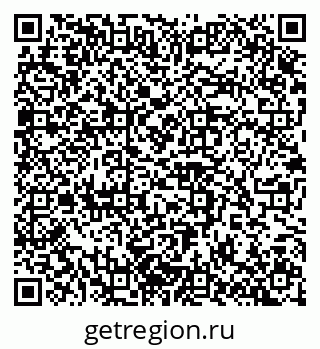 79100242857