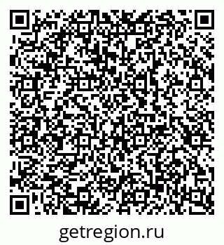 79100242858