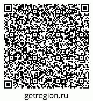 79100242860