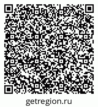 79100242862