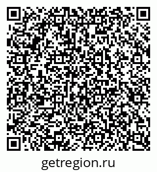 79100242863
