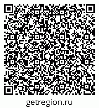 79100242871