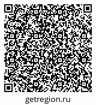 79100242873