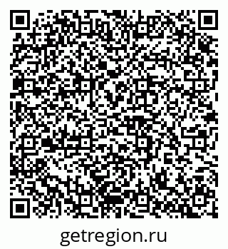 79100242874