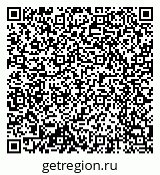 79100242876