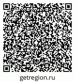 79100242877