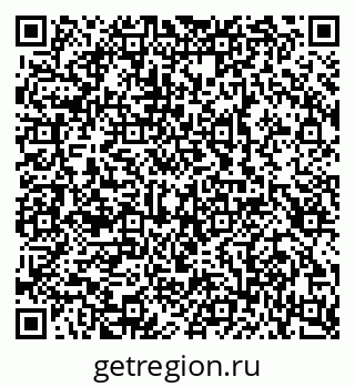 79100242878