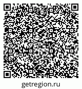79100242880