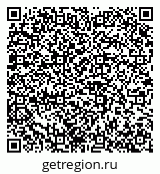 79100242883