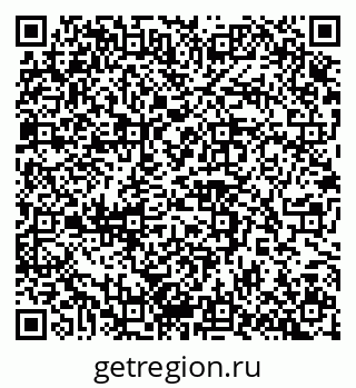 79100242885