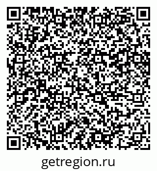 79100242889