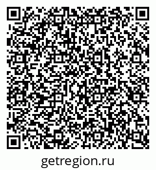 79100242891