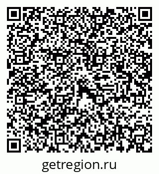 79100242893
