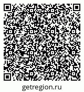 79100242896