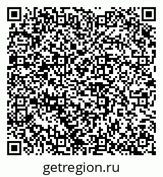 79100242898