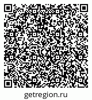 79100242899