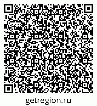 79100242900