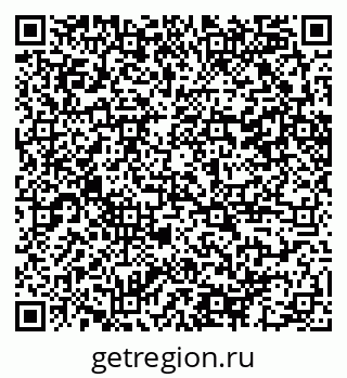 79100242902
