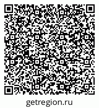 79100242904