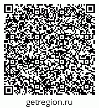 79100242906