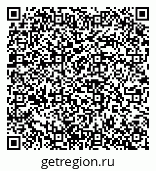 79100242907