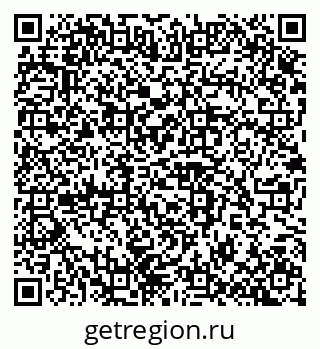 79100242910