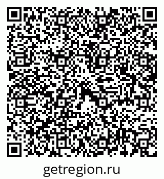 79100242911
