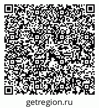 79100242912