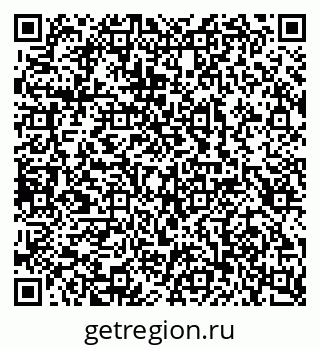 79100242914