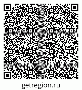 79100242915