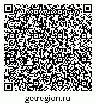 79100242917