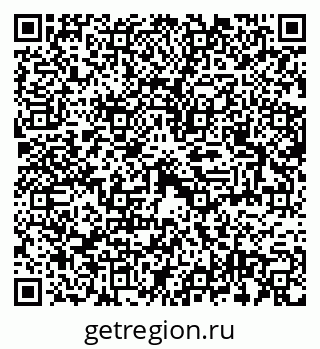 79100242918