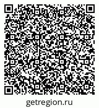 79100242925