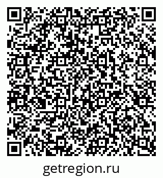 79100242926