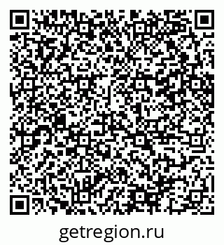 79100242927