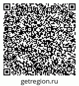79100242929