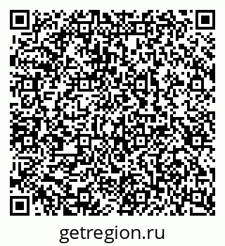 79100242930
