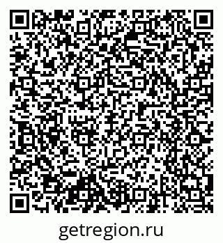 79100242931