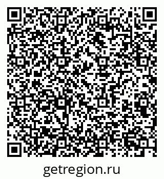 79100242933