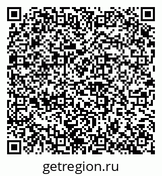 79100242934
