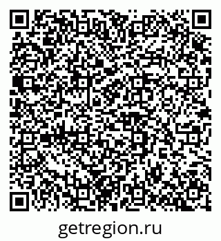79100242936