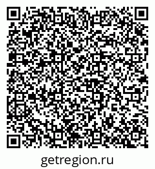 79100242937