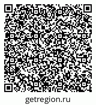 79100242939