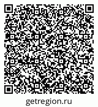79100242942
