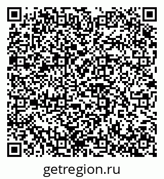 79100242943
