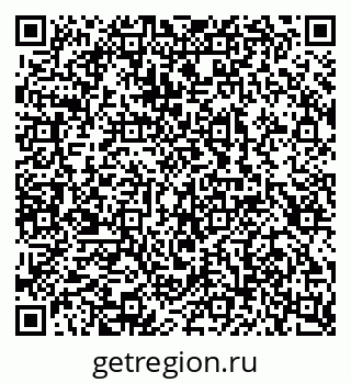 79100242944